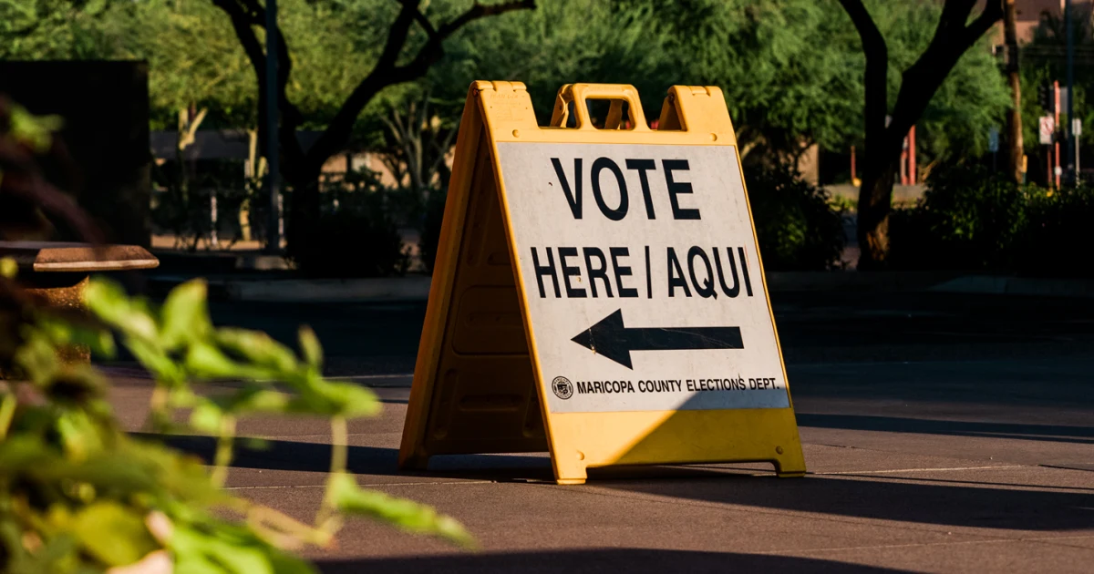 221024-vote-sign-arizona-jm-1546-f11713.jpg