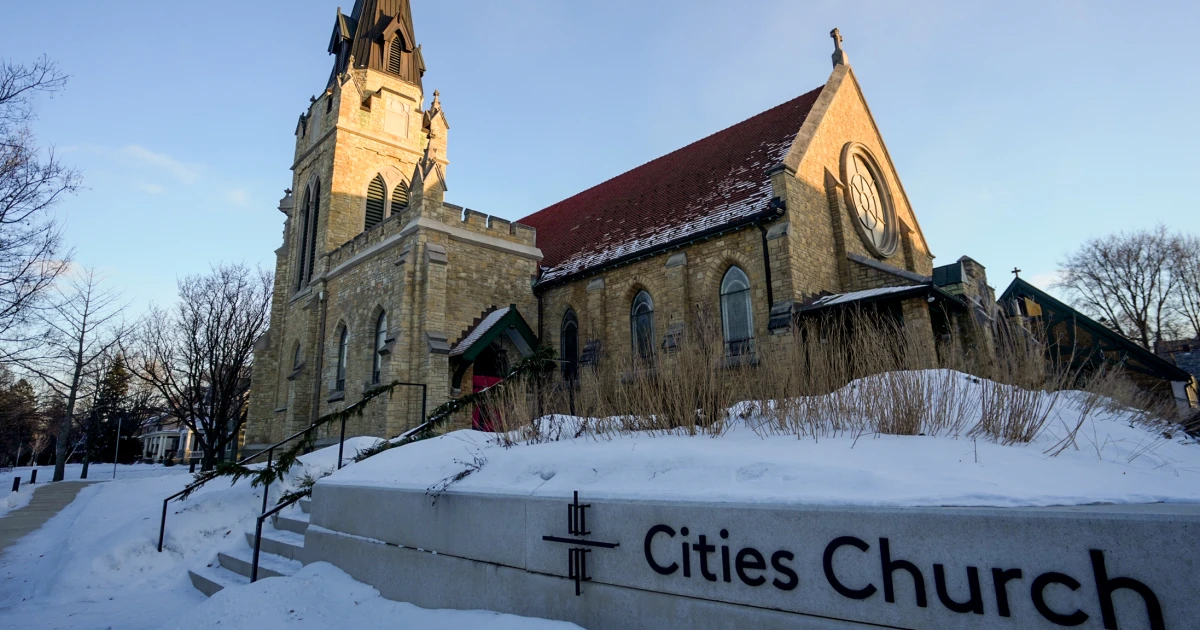 260122-Cities-Church-St-Paul-ew-1121a-4d80dc.jpg