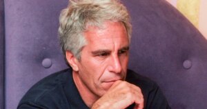 260212-jeffrey-epstein-vl-1259p-74bda3.jpg