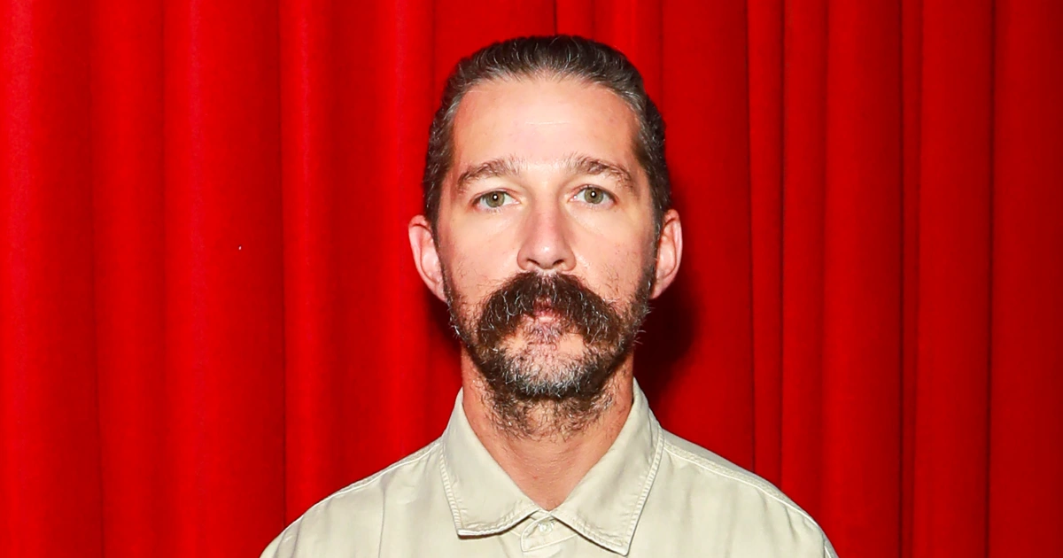 260217-Shia-LaBeouf-gk-c10a6a.jpg