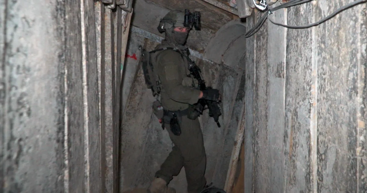 260224-gaza-tunnels-2-rs-728f7f.jpg