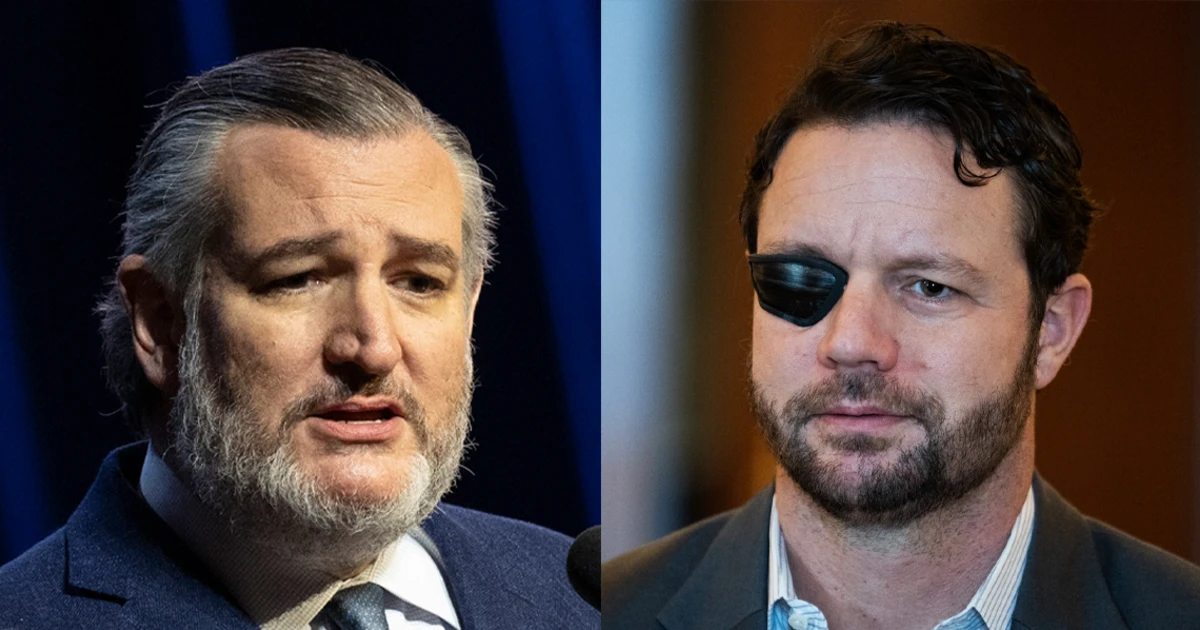 260224-ted-cruz-dan-crenshaw-ew-552p-df5562.jpg