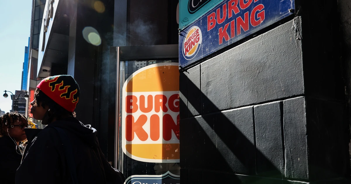 260226-burger-king-ew-303p-c42245.jpg