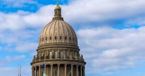 260226-idaho-capitol-ch-1703-3f209b.jpg