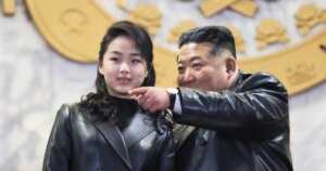 260226-kim-jong-un-daugher-rs-2ca00e.jpg