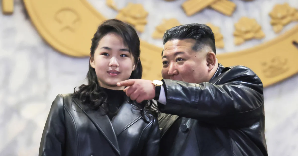 260226-kim-jong-un-daugher-rs-2ca00e.jpg