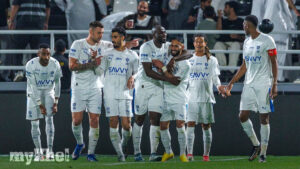 al-hilal-saudi-1772228013722-1200x675.jpg