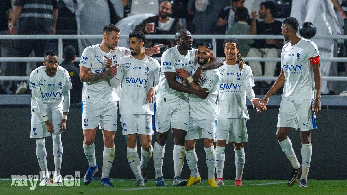 al-hilal-saudi-1772228013722-1200x675.jpg