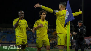 al-nassr-saudi-1772053945764-1200x675.jpg