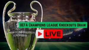 champions-league-draw-live-updates-1772186640.jpg