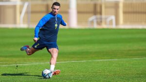 cristiano-al-nassr-1772162373.jpg
