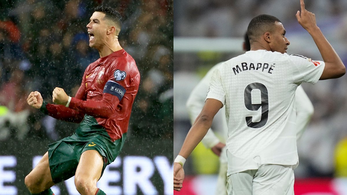 cristiano-mbappe-club-owners-1772165758.jpg