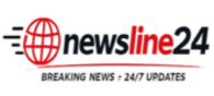 newsline24