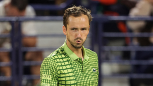 daniil-medvedev_whhpn6gealce17ia96roc5ofv-ft.png