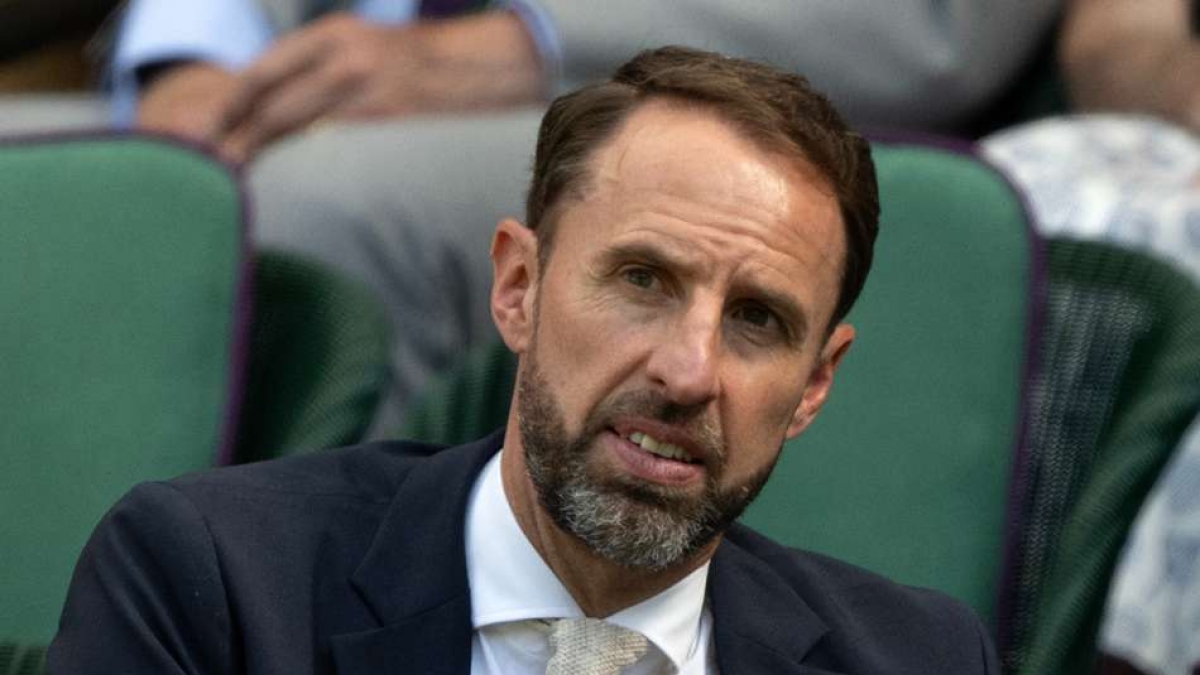 gareth-southgate_n8e3ye168cne16loe2264qcte-ft.jpg