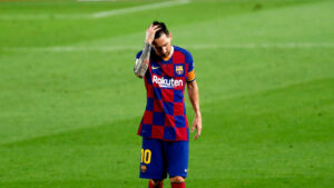 messi-barcelona-1772242573.jpg