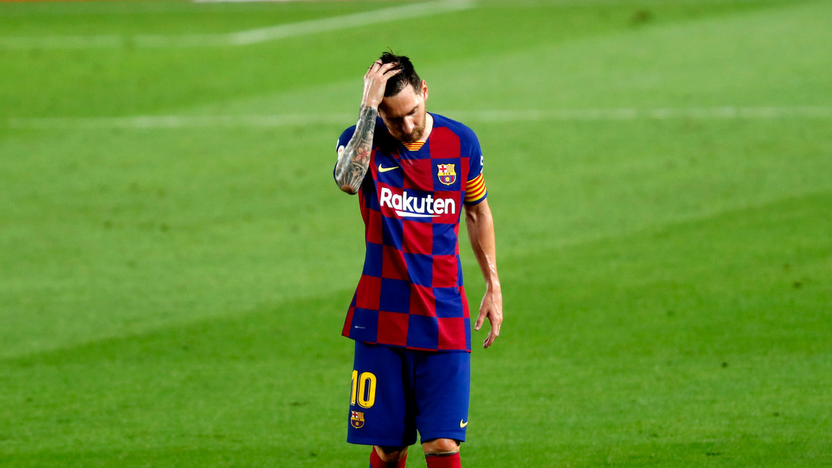 messi-barcelona-1772242573.jpg