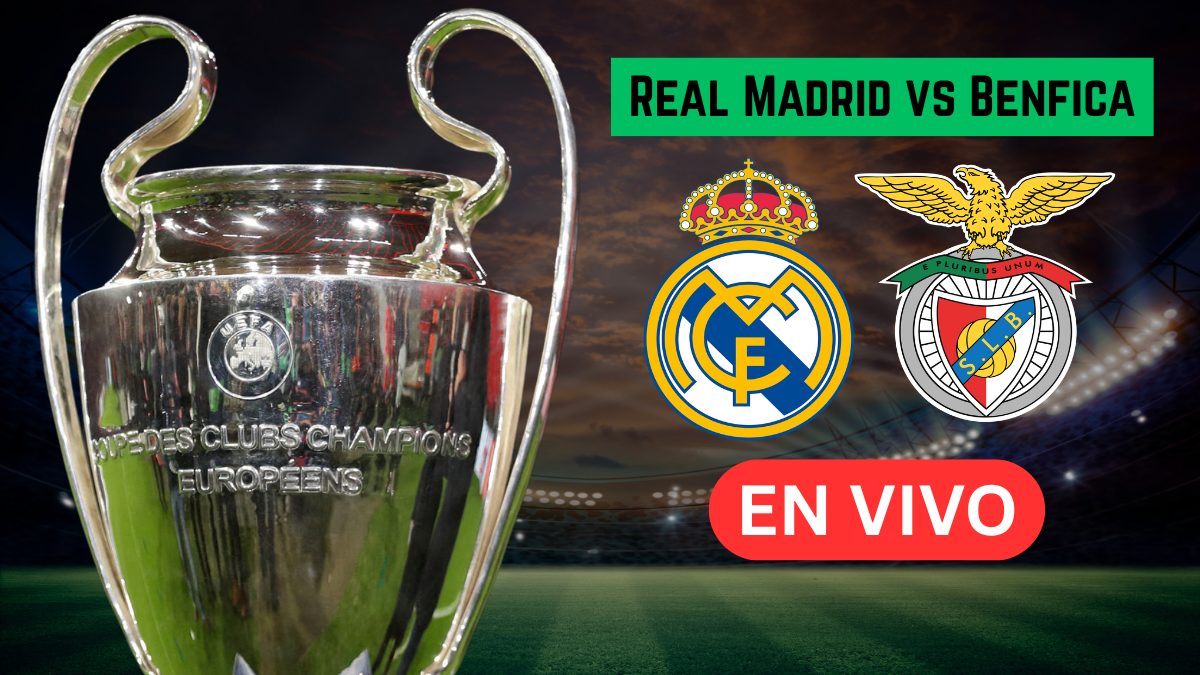 real-madrid-benfica-ucl-en-vivo-1772046468.jpg