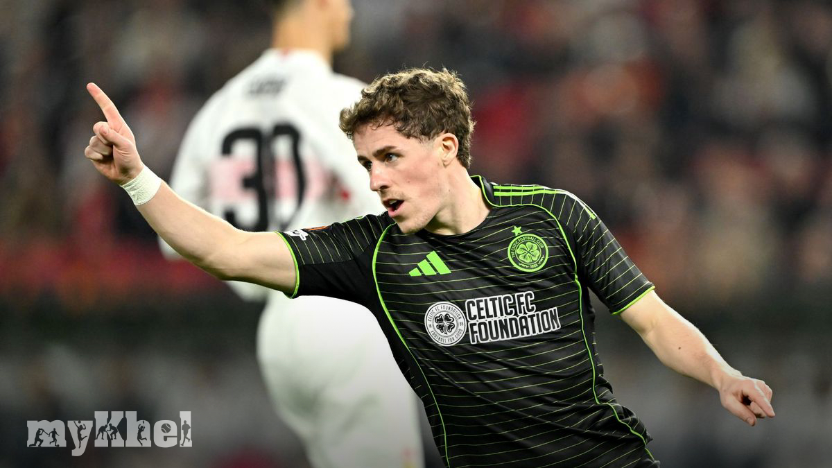 stuttgart-celtic-europa-1772136740191-1200x675.jpg
