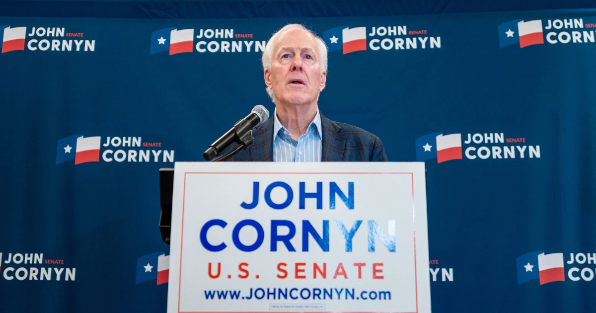03042026-john-cornyn-rc-1259a-dd5730.jpg