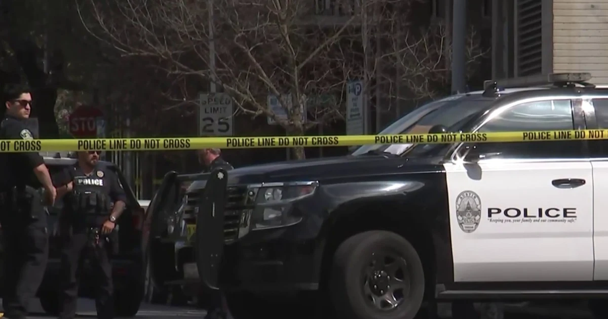 1772411554925_wnn_pth_mass_shooting_in_austin_260301_1920x1080-5i72tn.jpg