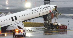 1774351716588_tdy_news_7a_costello_laguardia_crash_new_details_260324_S3_1920x1080-d7qr8p.jpg