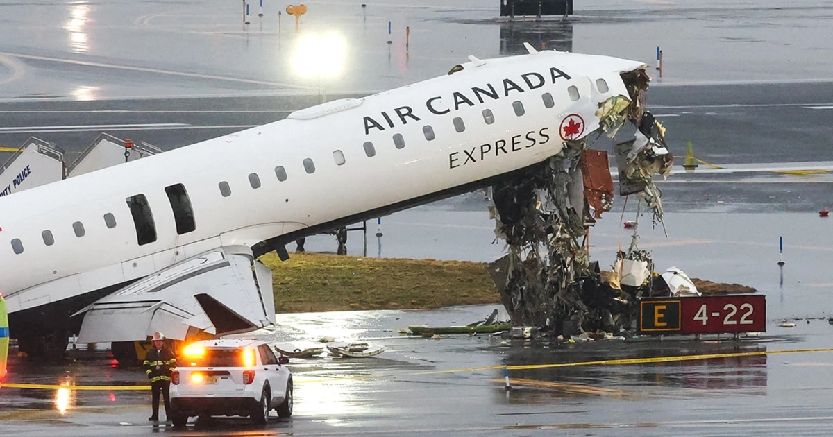 1774351716588_tdy_news_7a_costello_laguardia_crash_new_details_260324_S3_1920x1080-d7qr8p.jpg