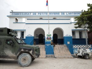 2025-09-01T001202Z_1158446810_RC2WGGAZAA1I_RTRMADP_3_HAITI-VIOLENCE-UN-1774913640.jpg