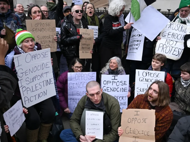 2026-02-13T131800Z_1877818660_RC2ZKJANA18Q_RTRMADP_3_ISRAEL-PALESTINIANS-BRITAIN-PALESTINE-ACTION-17.webp