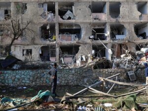 2026-03-22T054515Z_179536914_RC2H9KAQBIU3_RTRMADP_3_IRAN-CRISIS-ISRAEL-1774159081.jpg