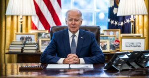 230301-joe-biden-oval-office-ew-643p-6cbc61.jpg