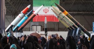 231018-iran-missiles-se-214p-f033fb.jpg