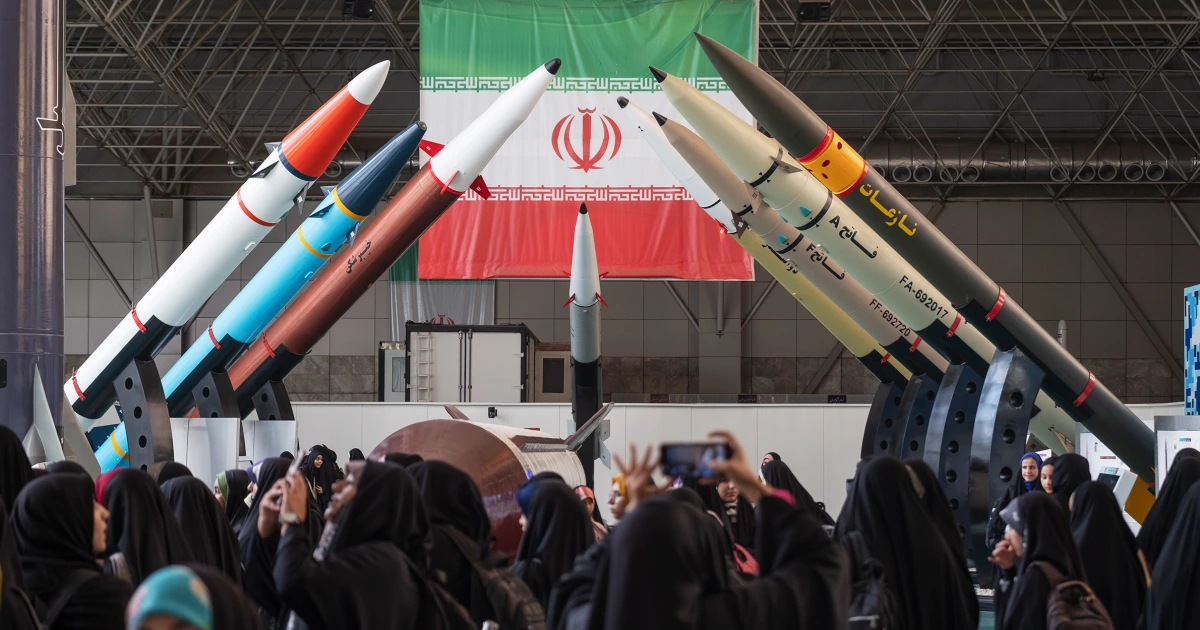 231018-iran-missiles-se-214p-f033fb.jpg