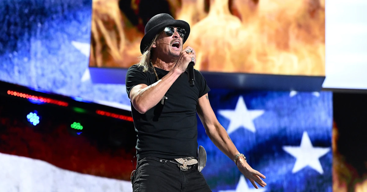 240823-milwaukee-RNC-kid-rock-ac-529p-abc552.jpg