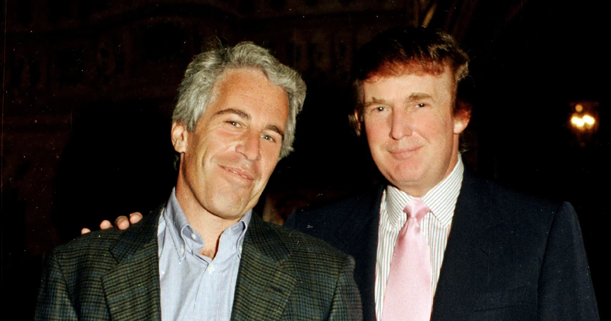 250718-Trump-Epstein-aa-434-771f3d.jpg
