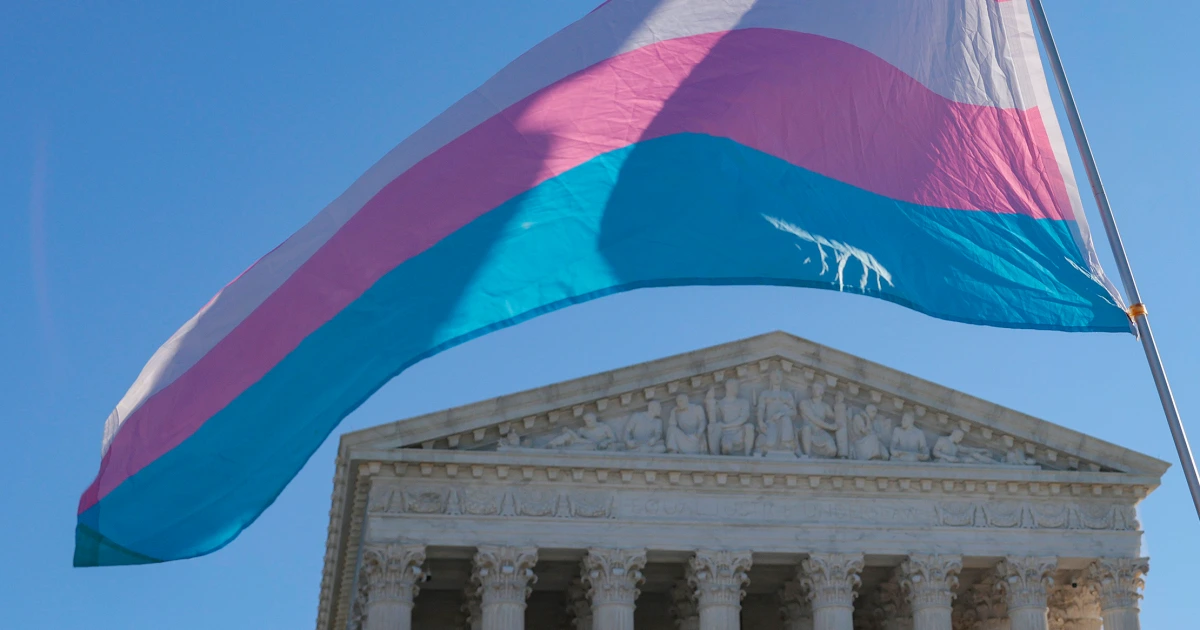 260123-scotus-trans-ww-1416-3751e4.jpg