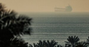 260301-hormuz-tanker-mb-1132-45e51d.jpg