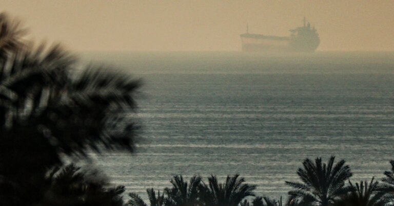 260301-hormuz-tanker-mb-1132-45e51d.jpg