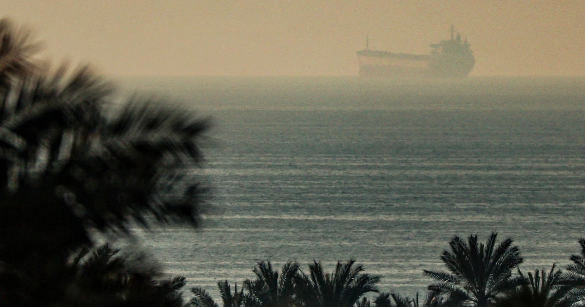 260301-hormuz-tanker-mb-1132-45e51d.jpg