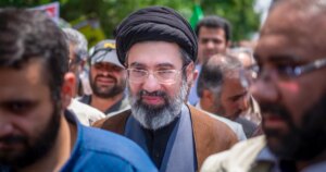 260304-Mojtaba-Khamenei-gk-c37f74.jpg