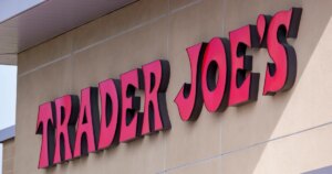 260304-TRADER-JOES-GK-0a8fb7.jpg