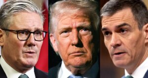 260305-starmer-trump-sanchez-rs-bfcbb3.jpg