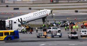 260325-laguardia-crash-ew-150p-8ffa9c.jpg