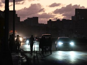 AFP__20260322__A48V863__v2__HighRes__CubaUsEnergyBlackout-1774166126.jpg