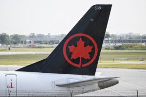 Air-Canada-jet-collides-with-fire-truck-on-LaGuardia-runway-FAA-halts-traffic.jpg