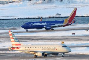 Air-traffic-snarled-due-to-winter-weather-government-shutdown.jpg