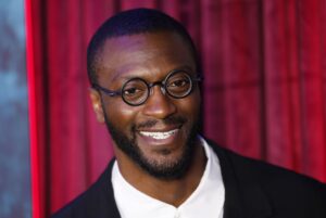 Aldis-Hodge-Alex-Cross-intellect-is-his-super-power.jpg