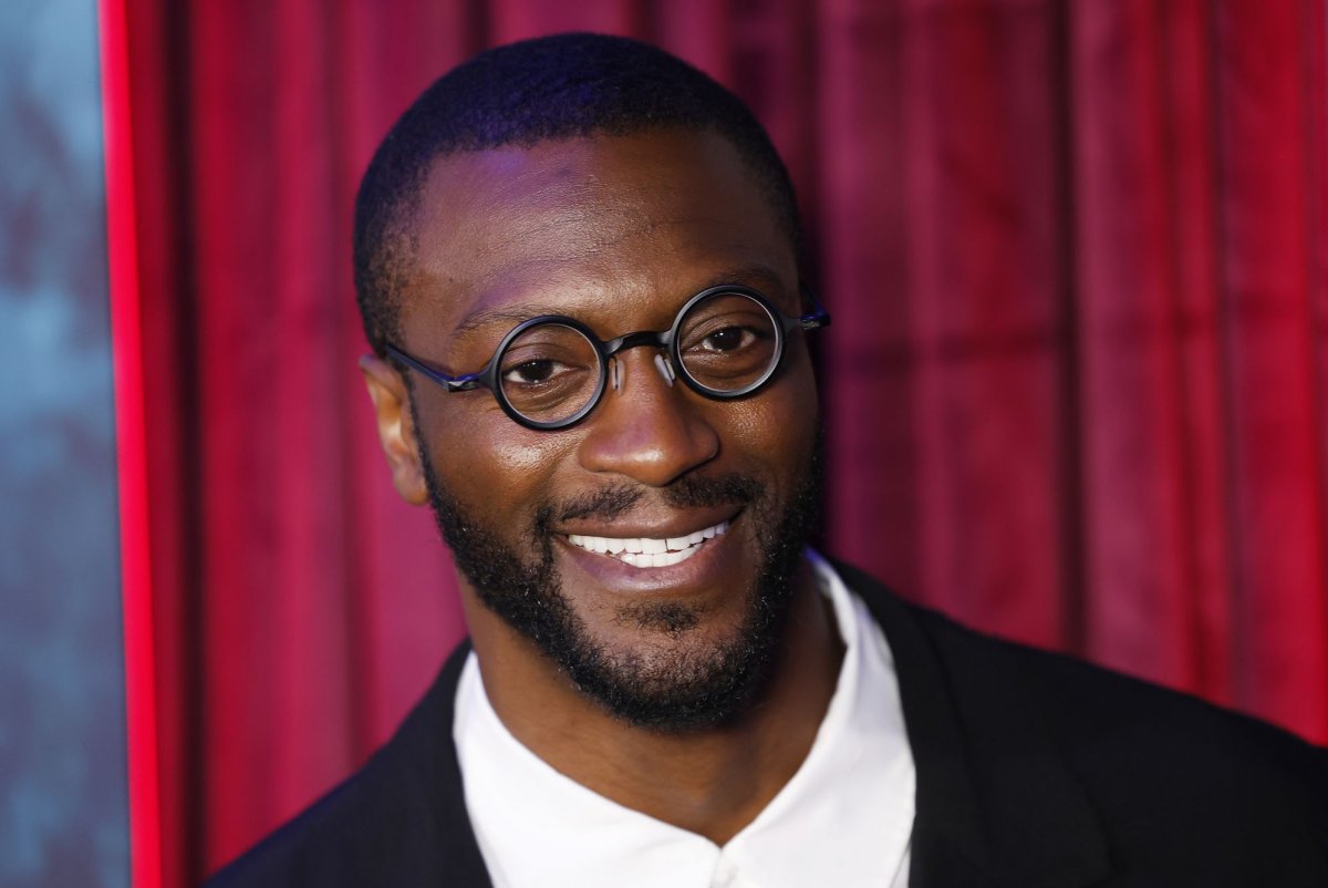 Aldis-Hodge-Alex-Cross-intellect-is-his-super-power.jpg