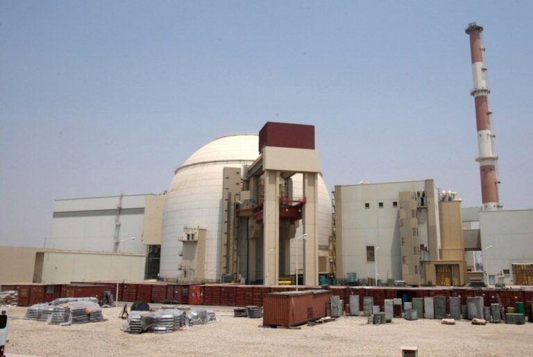 Another-projectile-strikes-premises-of-Irans-Bushehr-Nuclear-Power-Plant-Iran-says.jpg