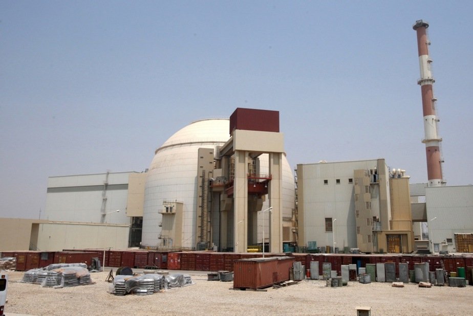 Another-projectile-strikes-premises-of-Irans-Bushehr-Nuclear-Power-Plant-Iran-says.jpg